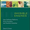 Invisible Engines ＋ Catalyst Code ＝　The Digital Revolution