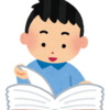 語学と辞書について