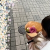 大切にしたい子どもの感性