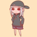 スカイ7ゲーム攻略日記。