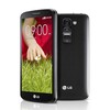 LG G2 miniが予想外に使い勝手の良い機種だった！