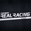  Real Racing