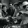 おヤエのもぐり医者　　1959年　10月　日活