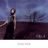 Lena Park 「이별하러 가는 길」