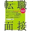 『手間のかかる長旅(092)　事務所に入り込んだ二人』