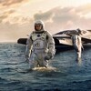 疑問を徹底解説！『インターステラー』ネタバレ映画感想/考察