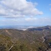 週末登山部