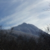 秋の道東方面登山ドライブ旅 〜2日目〜