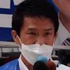 野党「こどもたたき台」で対決色強まる、小川淳也・厚労委筆頭「防衛費だけ聖域なので、総裁選に向けて宏池会が清和会に配慮しているのか」と語る