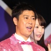 『水ダウ』パンサー尾形“ドッキリ仕掛け人”に付きまとう「怖い」「粘着質」