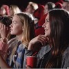 映画の酷評記事について