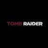 Tomb Raider 2013をプレイ！2 クリア