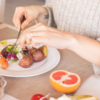 お腹が空いたらご飯を食べるがなぜ大切なのか