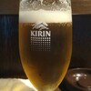 BAR KOTASUYAで酒（赤土小学校前）