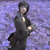 FF14プレイ日記 #480「ミーン工芸館 食薬科の全クエストクリア」