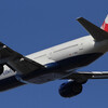  BA G-YMMO B777-200(ER)