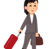 【旅行】新幹線さくらに乗って九州再訪を計画中！／家族旅行で博多・大宰府・小倉・門司を巡る予定