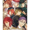 今PSPの明治東京恋伽 トワヰライト・キス[通常版]にいい感じでとんでもないことが起こっている？