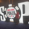 【ラスベガス滞在記】WSOP会場へ行ってみた