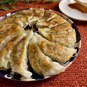 五味八珍の餃子をお取り寄せして食べてみました。