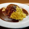 【平八ダイニング】和食も洋食も楽しめる大人な雰囲気のお店が10月オープン(中区大手町)