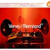 Verve Remixed