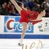 ファリャ生誕祭と裏グランプリファイナルとNHK杯ライヴストリーミング情報…