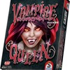 今ボードゲーム　ヴァンパイア・クイーン 完全日本語版 (Vampire Queen)にとんでもないことが起こっている？