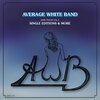 AVERAGE WHITE BAND/Rare Collection Vol.2