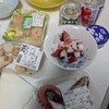 タコパ
