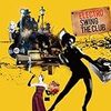 iTunes Storeで買える『Electro Swing』（エレクトロ・スウィング）入門