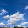 1.5　「言葉の力」