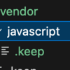Railsの個人アプリを 6から7にver アップする