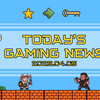 2025年4月5日：今日のゲームニュースヘッドライン