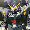 HG ヒュッケバインMk-Ⅲがようやく買えたので嬉しい