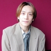 『無伴奏ソナタ』平間壮一インタビュー：皆の“その一ミリ”のために。