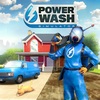 PowerWash Simulator