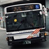 長崎バス4706