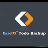 【PR】Todo Backup Workstationをインストールしてみる！