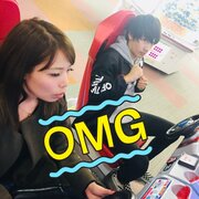 ゆーとぴあ ゆーとぴあ