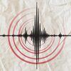 なぜ最近、米国は異常な地震で揺れているのか？