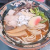 龍の羽 時色｜面影橋｜濃厚鶏＆宗田鰹ラーメン