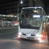 名鉄バス 3807