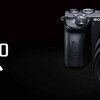 ソニーα6600を欲しいと思っているけどイマイチ踏み出せない理由を考えてみた