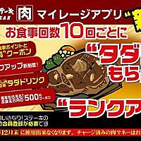 貧すれば鈍するとは 一般の人気 最新記事を集めました はてな 貧すれば鈍するとは 一般の人気 最新記事を集めました はてな