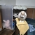 【きなこわらびもち日記】写真詰め合わせ