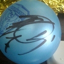 横浜ＦＣと競馬を愛する男の日記