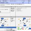 U8指導案【7.8】