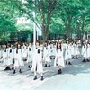 ポケカ開封 欅坂46 全国握手会