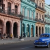 キューバ　人気急上昇の観光地ハバナに行く前に知っておきたい10のこと
